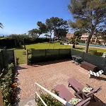 Guardamar 3 Apartamento *