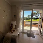 Apartamento Guardamar 3 Miami Platja (Miami Playa)
