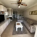 Guardamar 3 Apartamento