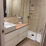Guardamar 3 Apartamento