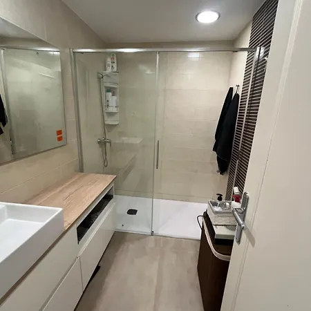 Guardamar 迈阿密普拉特亚