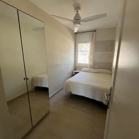 Guardamar 3 * Miami Playa